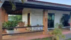 Foto 2 de Casa de Condomínio com 2 Quartos à venda, 478m² em Condomínio Fechado Village Haras São Luiz II, Salto