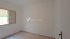 Foto 8 de Apartamento com 3 Quartos à venda, 54m² em Ortizes, Valinhos