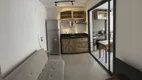 Foto 4 de Apartamento com 1 Quarto à venda, 33m² em Pinheiros, São Paulo