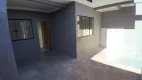 Foto 20 de Casa com 3 Quartos à venda, 75m² em Jardim Sao Paulo II, Sarandi