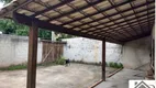Foto 18 de Casa com 3 Quartos à venda, 160m² em Parque Paulista, Duque de Caxias