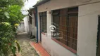 Foto 11 de Casa com 2 Quartos à venda, 200m² em Vila Alpina, Santo André