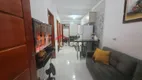 Foto 11 de Apartamento com 2 Quartos à venda, 38m² em Vila Santa Isabel, São Paulo