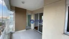 Foto 23 de Apartamento com 2 Quartos à venda, 63m² em Vila Maria, São Paulo