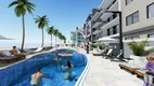 Foto 11 de Cobertura com 3 Quartos à venda, 279m² em Balneário Costa Azul, Matinhos