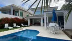 Foto 6 de Casa de Condomínio com 4 Quartos à venda, 250m² em Buraquinho, Lauro de Freitas