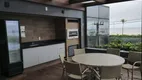 Foto 33 de Apartamento com 2 Quartos à venda, 76m² em Jaguaribe, Salvador