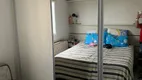 Foto 27 de Apartamento com 3 Quartos à venda, 72m² em Jardim Marajoara, São Paulo