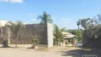 Foto 9 de Fazenda/Sítio com 3 Quartos à venda, 220m² em Centro Tupi, Piracicaba