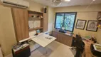 Foto 14 de Apartamento com 4 Quartos à venda, 158m² em Barra da Tijuca, Rio de Janeiro