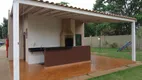 Foto 13 de Apartamento com 2 Quartos para venda ou aluguel, 46m² em Parque dos Lagos, Ribeirão Preto