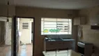 Foto 12 de Sobrado com 3 Quartos à venda, 157m² em Parque Santo Antônio, Guarulhos