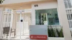 Foto 29 de Apartamento com 1 Quarto à venda, 30m² em Vila Alpina, São Paulo