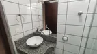 Foto 24 de com 3 Quartos para alugar, 300m² em Bela Vista, São Paulo