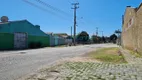 Foto 7 de Lote/Terreno à venda em Afonso Pena, São José dos Pinhais