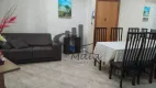 Foto 3 de Apartamento com 3 Quartos à venda, 80m² em Santa Maria, São Caetano do Sul