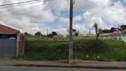 Foto 5 de Lote/Terreno à venda, 634m² em Roseira, São José dos Pinhais