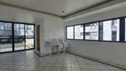Foto 19 de Apartamento com 1 Quarto à venda, 43m² em Boa Viagem, Recife