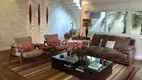 Foto 85 de Casa de Condomínio com 4 Quartos à venda, 600m² em Novo Horizonte Hills I e II , Arujá