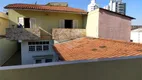 Foto 2 de Sobrado com 3 Quartos à venda, 400m² em Vila Bela, São Paulo