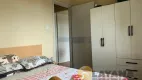 Foto 12 de Casa com 3 Quartos à venda, 90m² em Tristeza, Porto Alegre