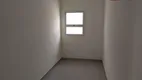 Foto 11 de Casa de Condomínio com 3 Quartos à venda, 264m² em Portal dos Lagos, Boituva