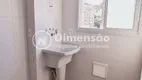 Foto 10 de Apartamento com 2 Quartos à venda, 72m² em Itacorubi, Florianópolis