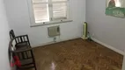 Foto 17 de Apartamento com 4 Quartos à venda, 237m² em Copacabana, Rio de Janeiro