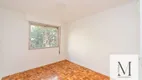 Foto 20 de Apartamento com 3 Quartos à venda, 145m² em Itaim Bibi, São Paulo