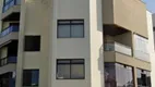 Foto 4 de Apartamento com 2 Quartos à venda, 80m² em Canasvieiras, Florianópolis