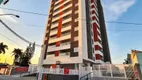 Foto 2 de Apartamento com 2 Quartos à venda, 75m² em Jardim das Nações, Taubaté