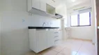 Foto 6 de Apartamento com 2 Quartos à venda, 42m² em Centro, Votorantim