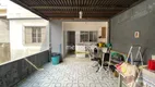 Foto 14 de Casa com 2 Quartos à venda, 200m² em Chácara Belenzinho, São Paulo