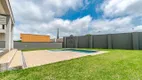 Foto 13 de Casa de Condomínio com 3 Quartos à venda, 286m² em São Braz, Curitiba