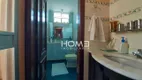 Foto 14 de Casa de Condomínio com 4 Quartos à venda, 282m² em Badu, Niterói