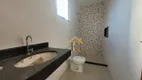 Foto 14 de Casa com 3 Quartos à venda, 145m² em Costazul, Rio das Ostras