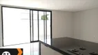 Foto 26 de Casa de Condomínio com 3 Quartos à venda, 200m² em Jardim Terras de São Francisco, Sorocaba