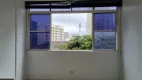 Foto 12 de Sala Comercial à venda, 35m² em Barra Funda, São Paulo