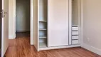 Foto 7 de Apartamento com 3 Quartos à venda, 67m² em Vila Andrade, São Paulo