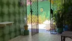 Foto 6 de Casa com 3 Quartos à venda, 235m² em Meireles, Fortaleza