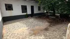 Foto 40 de Casa com 4 Quartos para alugar, 360m² em Patamares, Salvador