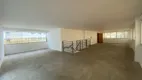 Foto 5 de Sala Comercial para alugar, 135m² em Savassi, Belo Horizonte