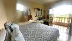 Foto 20 de Casa de Condomínio com 5 Quartos à venda, 6000m² em , Santa Isabel