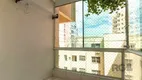 Foto 11 de Apartamento com 1 Quarto à venda, 42m² em Centro, Porto Alegre