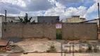 Foto 5 de Lote/Terreno à venda, 360m² em Setor Serra Dourada 3 Etapa, Aparecida de Goiânia