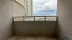 Foto 15 de Apartamento com 3 Quartos à venda, 75m² em Nova Suíssa, Belo Horizonte