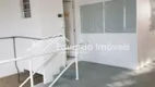 Foto 8 de Galpão/Depósito/Armazém para alugar, 745m² em Vila Mangalot, São Paulo