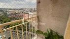 Foto 8 de Apartamento com 2 Quartos à venda, 54m² em Cidade Luiza, Jundiaí