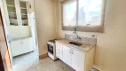 Foto 2 de Apartamento com 3 Quartos à venda, 85m² em Santa Tereza, Belo Horizonte