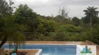 Foto 7 de Casa com 3 Quartos à venda, 290m² em Loteamento Recanto dos Paturis, Vinhedo